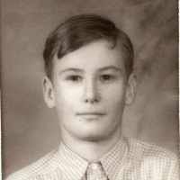 Darol Dean Baird (1929–2010) • FamilySearch