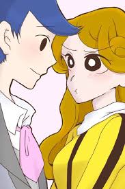 風ひま 風ひまちゃん 藤枝のイラスト pixiv 2021 漫画の壁紙 クレヨンしんちゃん イラスト