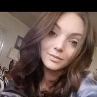 Victoria Wick's Instagram, Twitter & Facebook