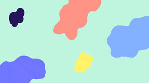 Search, discover and share your favorite colorful gifs. Color Background Gifs Get The Best Gif On Giphy