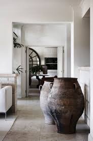 23 Mediterranean Interior Style And Home Decor Ideas Decoratop Decor Interior Design Sydney House Interior Decorating