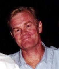 David Weddle's Instagram, Twitter & Facebook