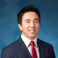 Kay Blackwell Email & Phone Number