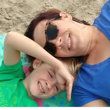 LOSD PD 2020: Directory