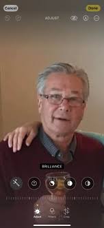 Another great loss of an amazing IGMA Artisan John Kubish.