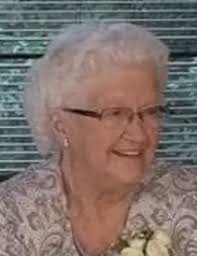 Obituary information for Dorlis Burton