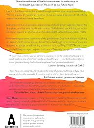 Hope Wins: How a Vision of Our Eternal Future Impacts Our Lives Today