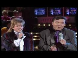 Dj otzi karel gott darinka fang das licht 2009 studio aufnahme. Karel Gott Darinka Fang Das Licht 1986