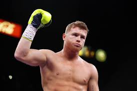 Yildirim от canelo promotions и matchroom boxing в hard. Alvarez Vs Smith Tv Schedule How To Watch Title Fight Start Time Full Undercard Info Live Stream More Draftkings Nation
