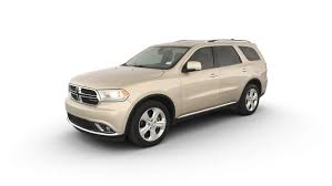 Image result for Sandstone 2014 Durango