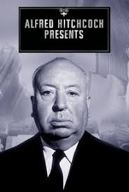 Alfred Hitchcock Presents: Season 1, Episode 29