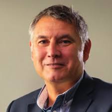 Annual Report 2023–24