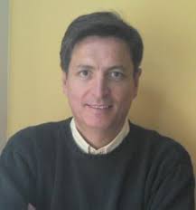 Maestría en Derecho del Estado con énfasis en Derecho de los Recursos  Naturales