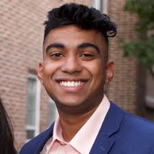 I'm proud to share that I've graduated Summa Cum Laude from Northeastern  University with a degree in Environmental Studies and Economics and a minor  in Psychology, and with special recognition from… |