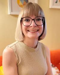 Find Toddler Therapists and Psychologists in Austin, TX