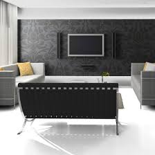 Speziell bei hochglanz laminat weiss wirkt dieser effekt sehr edel. Sonstige Business Industrie Laminat Weiss Hochglanz Ohne Fuge Ac4 Xl Format Ladenausstattung Werbung Osalling Dk