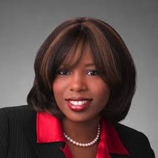 Argentina James (@ArgentinaJames4)