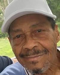 Robert Eugene Cooper Obituary (2023)