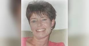 Kimberly Renee Mash Matheson Obituary