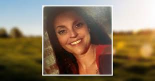 Amanda Jean Herbert Obituary August 9, 2021