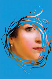 Discover Summer's best new books!