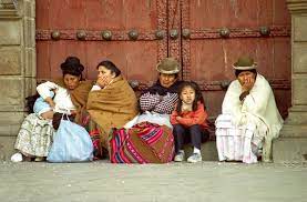 8 Bolivian Slang Phrases You Ll Need On Your Trip To Bolivia
