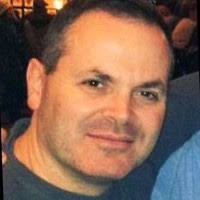 60+ "Cremin" profiles