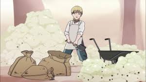 Read the rest of this entry ». ã‚¢ãƒ‹ãƒ¡ é¾ã®æ­¯åŒ»è€… ãƒ–ãƒ©ãƒ³ã‚³ã® ã‚­ã‚¿ãƒ«ã‚­ãƒ¯å•é¡Œ ã«ã¤ã„ã¦ ãŠã‚Šã‚ã«åŠ‡å ´