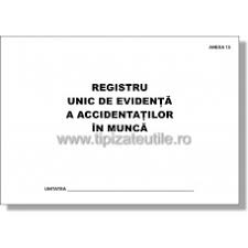 We did not find results for: Tipizateutile Ro Fise Ssm Su De La 0 58 Ron Bucata