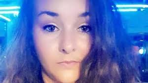 Petition · Justice for Brandy Brock Murdered in a Road Rage Incident Killer  Not Being Prosecuted !!