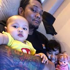 Virgoun teguh putra published by : 10 Potret Manis Starla Kini Anak Yang Jadi Judul Lagu Virgoun