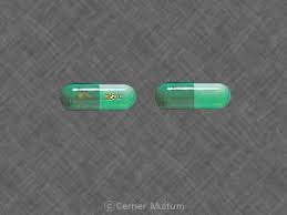 Hydroxyzine Michigan Medicine
