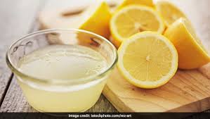 Jul 16, 2021 · well, whole lemons that are stored in the fridge can last up to four weeks. Heres How You Can Keep Lemons Fresh For Longer Ndtv Food