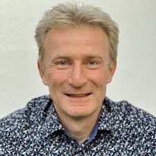 Ich muss Dir heute einen langen Brief schreiben, weil ich keine Zeit…