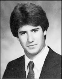 Class of 1982 (Miami Palmetto Senior High)