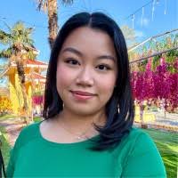 10+ "Bella Cao" profiles