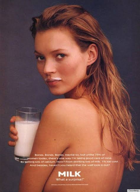 images?q=tbn:ANd9GcSZcXI9e6bGY8GaIcdpx7H