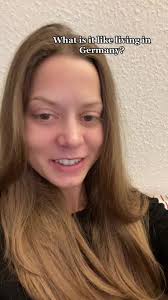 Just a heart attack per post. Five weeks late. Danke Deutschland! #germany  #germanlife #ausländerproblems #deutschland