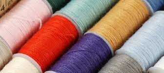 Submit your enquiry as per your sourcing needs. Welcome To Recron Polyester