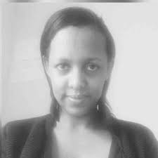 Privileged to work in a company that values the next generation.