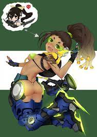 pin em overwatch