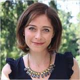 Find Therapists and Counselors in Mountainside, NJ