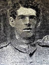 Ploegsteert Memorial, Roll of Honour