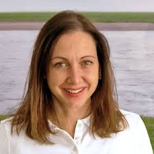 Orthopäden in Essen