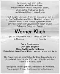 Todesanzeige online bestellen / trotz unfassbarem schmerz und großer trauer müssen sie viele entscheidungen treffen und einiges organisieren. 4ua0pltcy8spzm