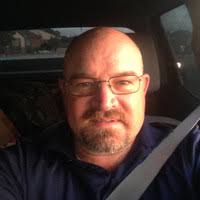 Tanner Dunlap Email & Phone Number