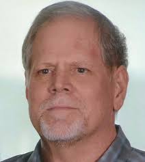 Obituary for Robert L. Kirkman, Jr.