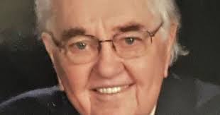 In Loving Memory of Robert A. Marks