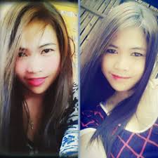 Stream Jane Carlos music