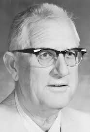 Lester Dale Hackett (1918-1977)